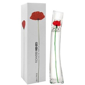 KENZO BY FLOWERS