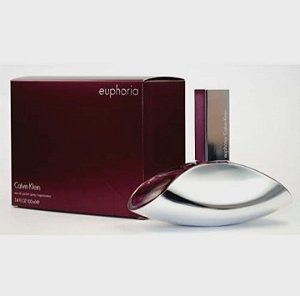EUPHORIA