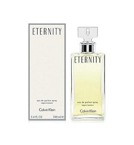 ETERNITY