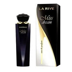 LA RIVE MISS DREAM