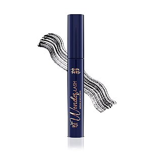 Máscara para Cílios Bt WonderLash Bruna Tavares