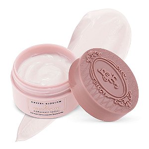 BT Beauty Cream Hidratante Facial Bruna Tavares