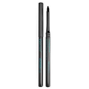 Lapiseira Blackout Kajal Carbon Black