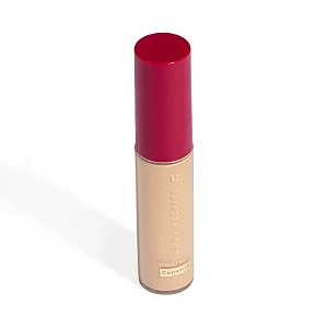 Corretivo Perfect Match Cor 00 Niina Secrets