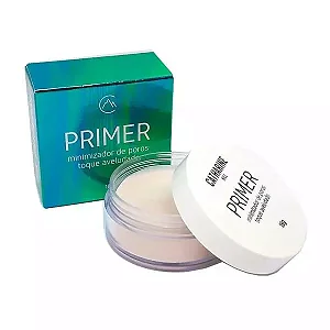 Primer Catharine Hill