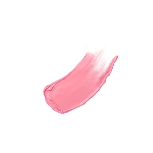 Blush Tint em Bastão Capri My Blush Latika