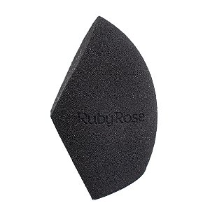 Esponja Midnight Ruby Rose