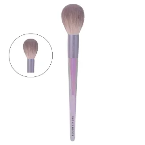 Pincel Blush Holographic HOF5 - Ruby Rose