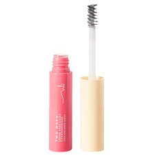 Sérum para Cílios e Sobrancelhas - Natália Beauty - Ruby Rose