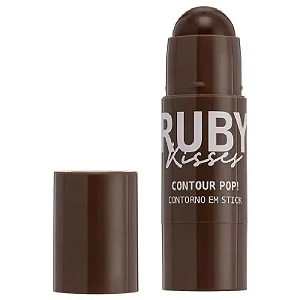 Contorno em stick Espresso pop /Rk cor 03