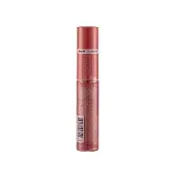 Lip Gloss Butter Bomb- Ruby Kisses- 10 Pillowtalk