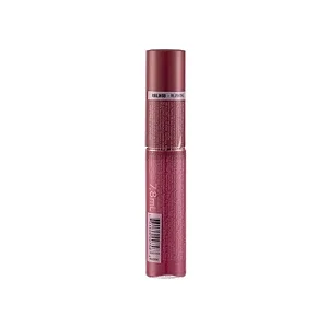 Lip Gloss Butter Bomb- Ruby Kisses- 08 Blushing