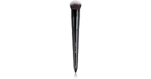Pincel de base Fundation Brush
