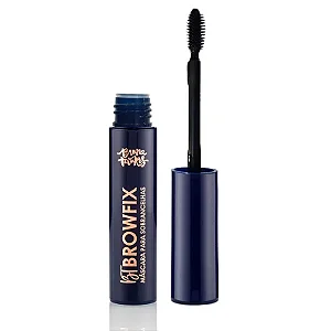 Mascara para sobrancelha Browfix - Bruna Tavares