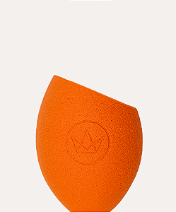 Mini esponja Ginger Blender - Mari Maria