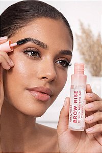 Gel para Sobrancelhas Brow Rise - Ruby Rose