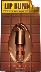 Lip Bunny - Gloss Fran