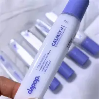 CalmaSkin - Dapop