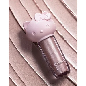 Iluminador Glow Cor Sugar - Bruna Tavares