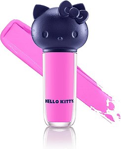 Liquid Blush - Cor Friendship Bruna Tavares