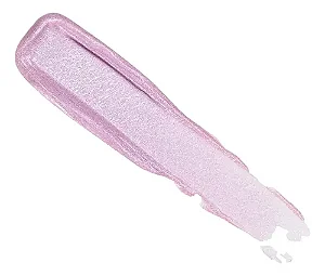 Iluminador Glow Cor Candy - Bruna Tavares