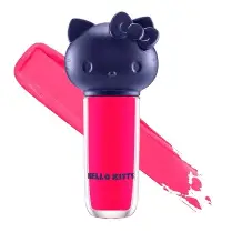 Liquid Blush - Cor Pink Bow Bruna Tavares