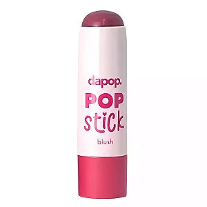 Pop Stick Blush - Cor 04 Dapop