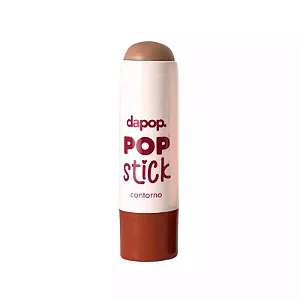 Pop Stick Contorno - Cor 01 - Dapop