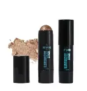 Iluminador Stick - Cor Solar Catharine Hill