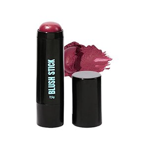 Blush Stick - Cor Rubi Catharine Hill