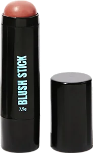 Blush Stick - Cor Flame Catharine Hill