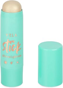 Stick Shine - Cor 01 Vizzela