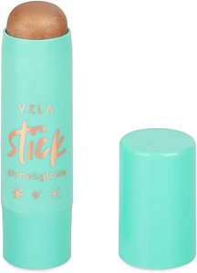 Stick Shine - Cor 03 Vizzela