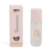 LIP MAXIMIZER GLOSS PREENCHEDOR - CLEAR