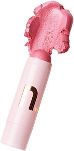 STICK MULTIFUNCOES - COR 03 LUMINOUS ROSE