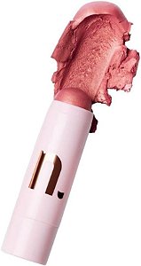 Stick Multi Funções Peach Glow - Nina Makeup