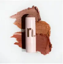 Contorno em bastão Stick Contour Strong - Nina Makeup