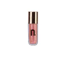 Gloss Labial Instant Glow Sun Stone - Nina Makeup