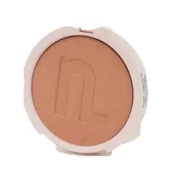 BLUSH INSTANT cor 2 BARBIE - NINA MAKEUP