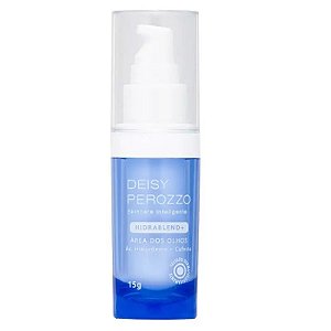 HIDRABLEND+ PARA ÁREA DOS OLHOS - DEISY PEROZZO