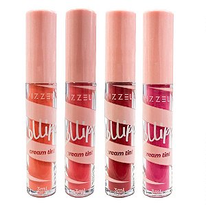 CREAM TINT LOLLIPOP - VIZZELA