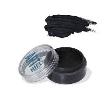 Clown Makeup Preto 10g - Catharine Hill