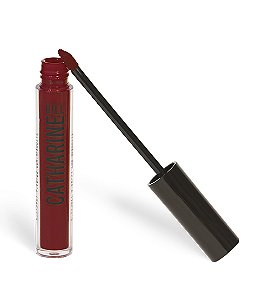 Batom líquido Matte - Catharine Hill