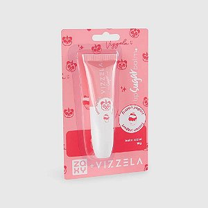 Balm Zaxy - Frozen Yogurt