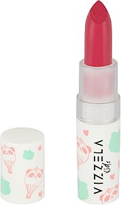 Batom Infantil Balão - Cor Catavento