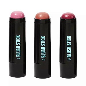 Blush em Bastão Cremoso - Catharine Hill