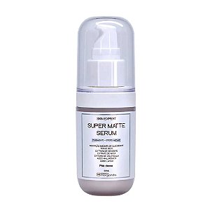 SUPER MATTE SERUM SKIN EXPERT 30ML - Maria Margarida
