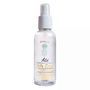 Hidratante Fixador Pele Normal - Maria Margarida