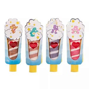 Sombra e Primer Ursinhos Carinhosos - Dalla