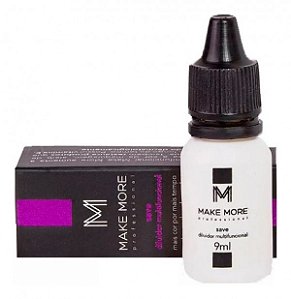 Diluidor Save - Make More